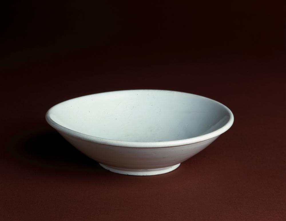 图片[1]-bowl BM-PDF-A.107-China Archive